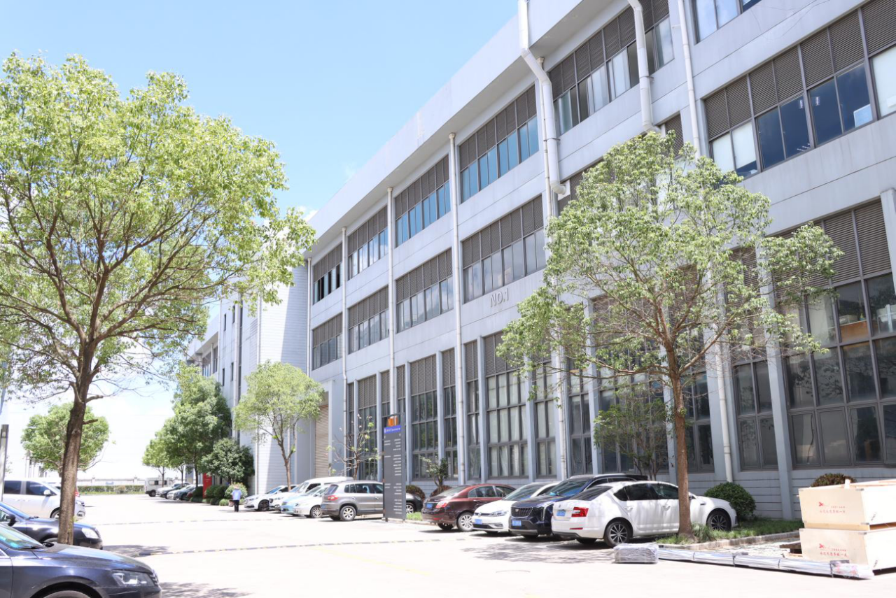 圖片1.png 圖片1.png