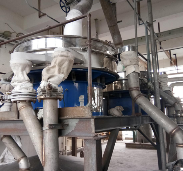 圖片2.png 圖片2.png