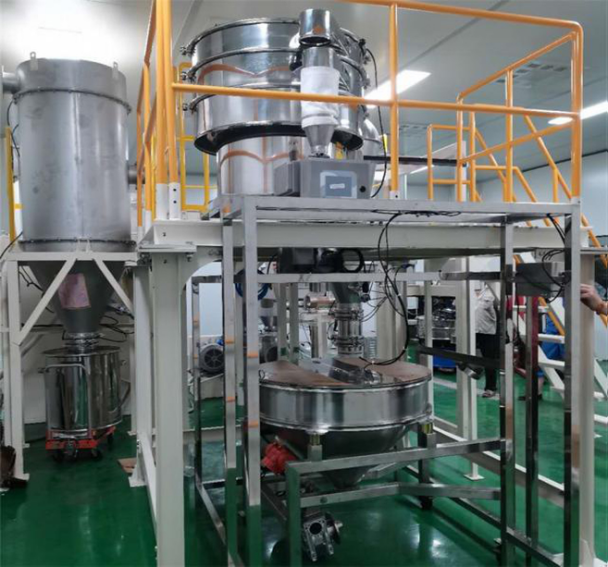 圖片1.png 圖片1.png