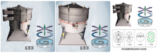 圖片6.png 圖片6.png