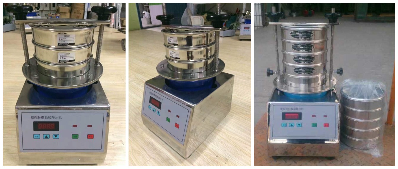 未命名.jpg 未命名.jpg