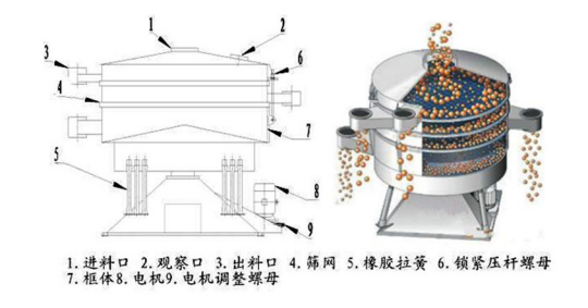圖片5.png 圖片5.png