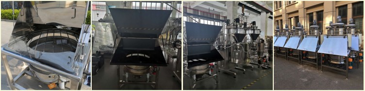 細(xì)節(jié)1_conew2.jpg 細(xì)節(jié)1_conew2.jpg