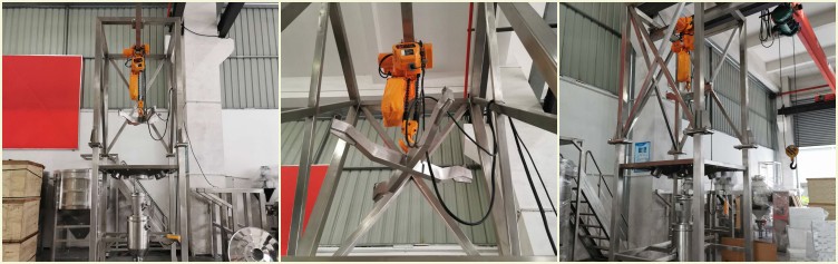 細(xì)節(jié)1_conew1.jpg 細(xì)節(jié)1_conew1.jpg