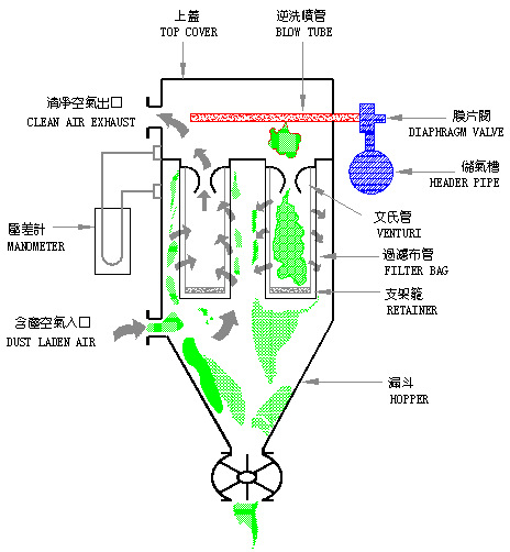 原理圖1.jpg 原理圖1.jpg