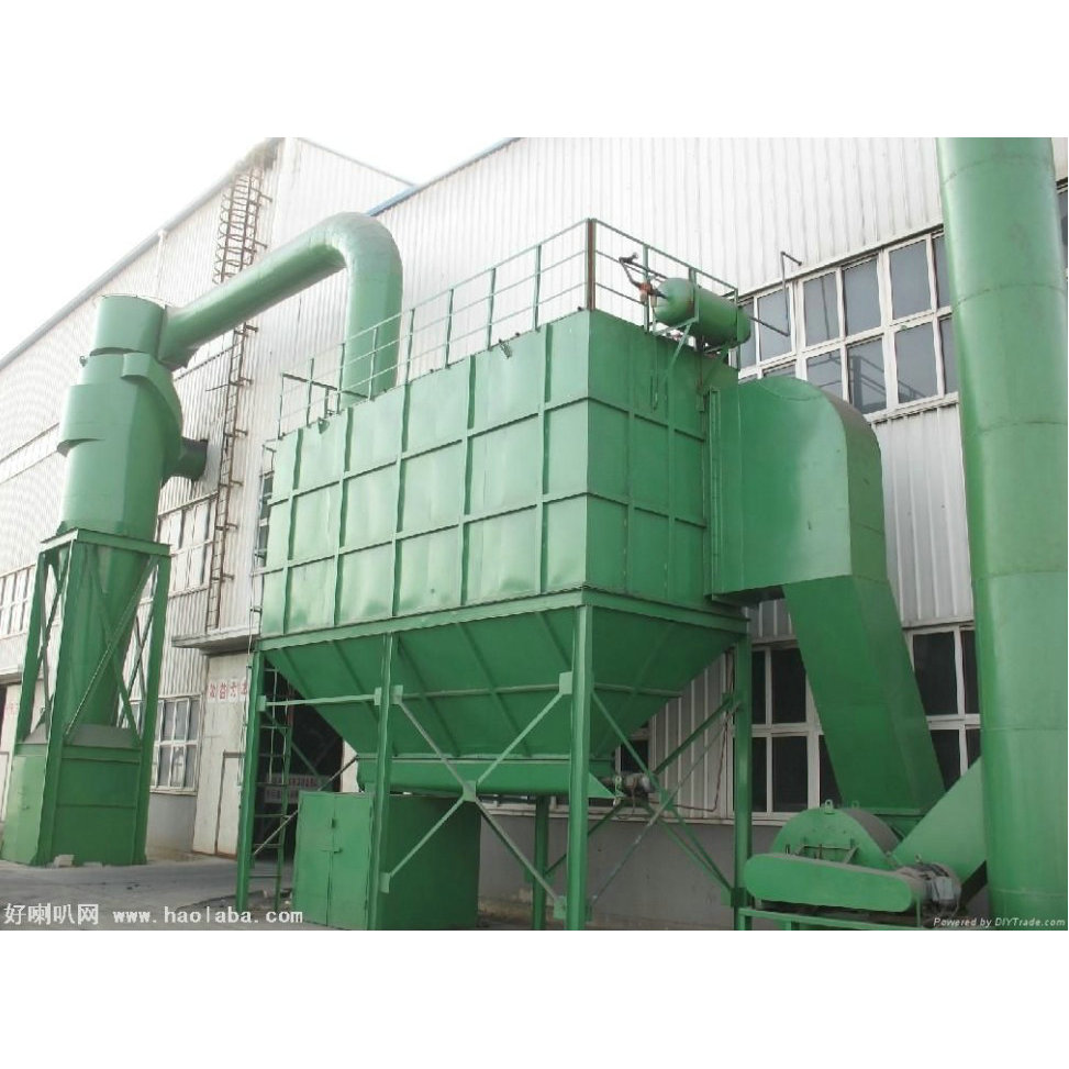 布袋除塵器案例2.jpg