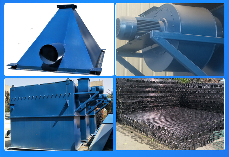 細(xì)節(jié)圖1.jpg 細(xì)節(jié)圖1.jpg