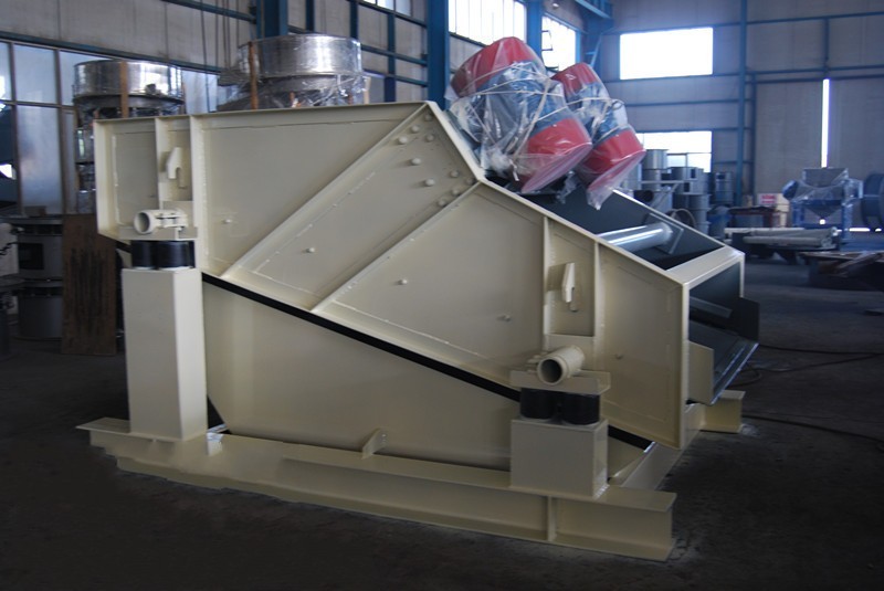 WechatIMG7433.jpg WechatIMG7433.jpg