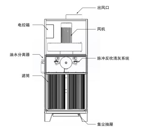 1656581798538.jpg 1656581798538.jpg